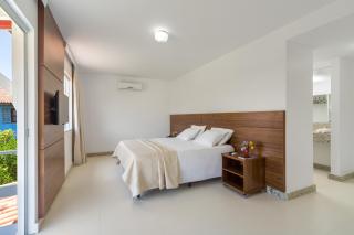 Atlântida Park Hotel - 7
