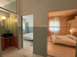 House Farorosmarino by Holiday World - Chiavari - 1