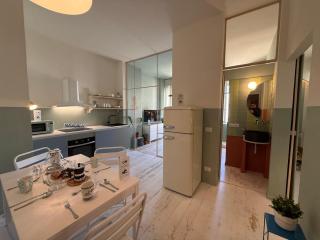 House Farorosmarino by Holiday World - Chiavari - 8