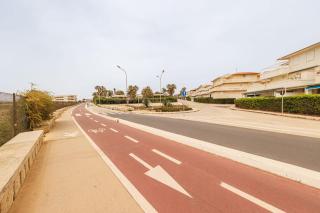 Casa Rosa - Marina di Ragusa - 5