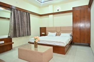 Indore Palace - Indore - 4