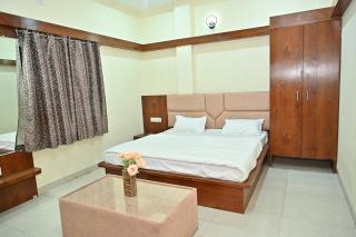 Indore Palace - Indore - 3