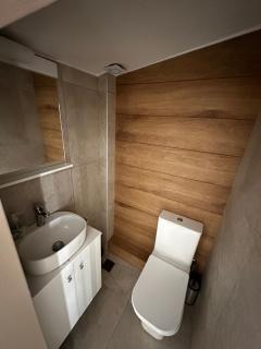 White Pearl Apartments - Flogita - 6