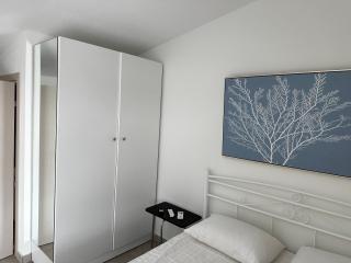 White Pearl Apartments - Flogita - 5