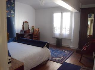 Maison Deux - Abzac - 8