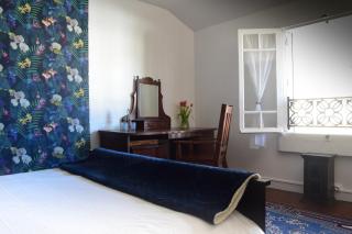 Maison Deux - Abzac - 5