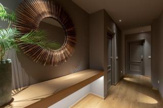 Acacie Apt - 2