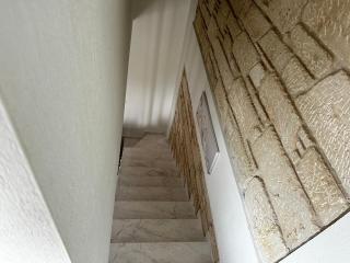 White Pearl Apartment - Flogita - 1