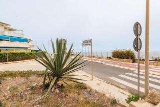 Casa Rosa - Marina di Ragusa - 6