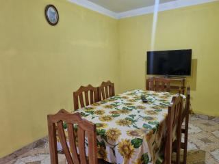 Costanera - Cafayate - 8