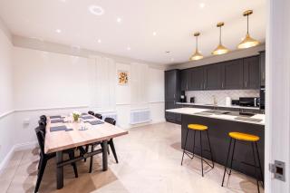 The Stanley - Teddington - 0