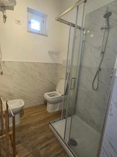 Vanvitelli's Guest House -Affittacamere - 4