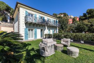 Alaxia Luxury Apartments - Alassio - 6