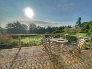 Cherryford House - Gidleigh - 0