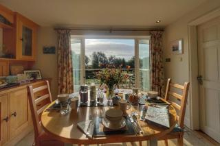 Cherryford House - Gidleigh - 6