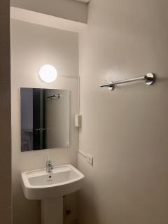 Cloud Space Studio near Eastwood - Manila - 2