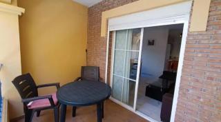 Apartamento torrox - Torrox-Costa - 8