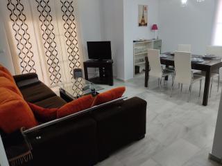 Apartamento torrox - Torrox-Costa - 6