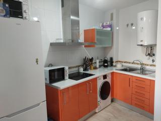 Apartamento torrox - Torrox-Costa - 4