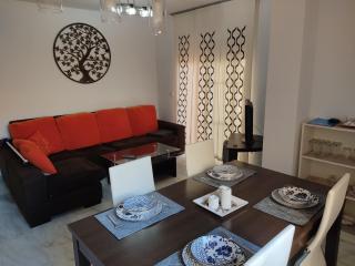 Apartamento torrox - Torrox-Costa - 0