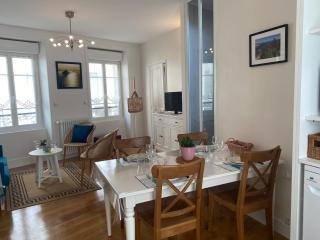 Villa Patton - Granville - 8