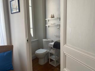 Villa Patton - Granville - 6