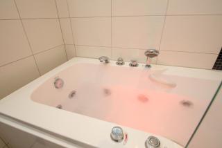 Fiesch, Ferienwohnung mit Aussensitzplatz - Fiesch - 5