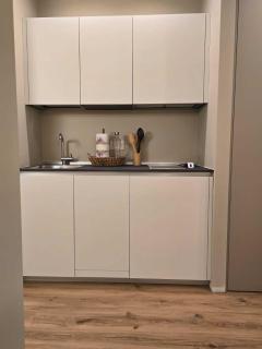 Arena 40 Apartments Giulietta Romantic Escape - 5