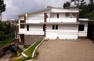 Greendale - Kotagiri - 8