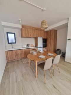 Apartment with roof terrace south - 5