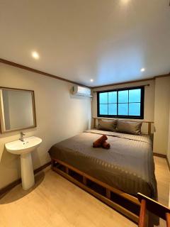 Tian Ming Hostel - Koh Samui - 6