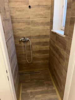 Budget Single Room Old Town - Košice - 2