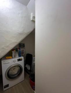 La Tana di Orlando - Magical Dreams - 5