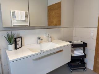 Duo - ONE & TWO, Premium Apartments Seekirchen - 3