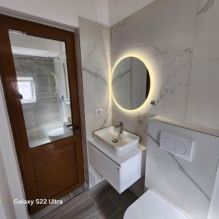 Villas Ermali - 3