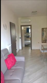 KARINA e RORY HOUSES - Como - 5