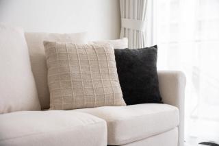 StayShort - Gorgeous 1 Bedroom in Binghatti House and Sleeps 4 - 2