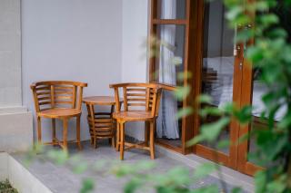 Kemuning Living Sanur - Sanur - 3