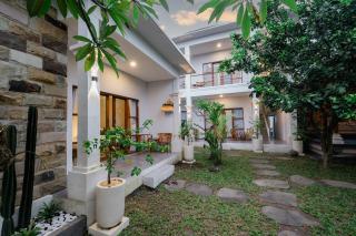 Kemuning Living Sanur - Sanur - 7