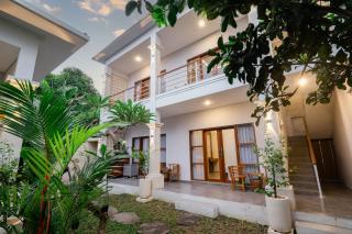 Kemuning Living Sanur - Sanur - 6