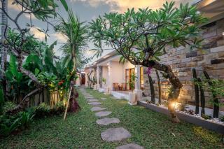 Kemuning Living Sanur - Sanur - 1