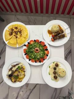 Hôtel Hawaii - Abidjan - 9