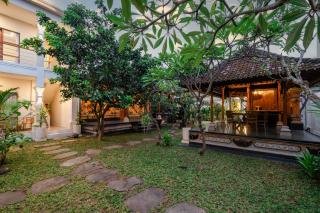 Kemuning Living Sanur - Sanur - 9