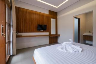 Kemuning Living Sanur - 3