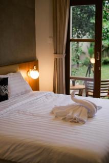 Kemuning Living Sanur - 5