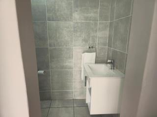 Idwala Tides 14 Casablanca Tri-Story Apartment - Ballito - Ballito - 5