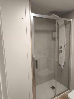 Vivienda Turística La Cordobesa - 6