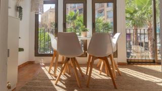 Suite Palmera By Calpitality - Calpe - 8