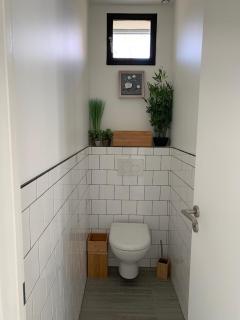 Appartement Le Domaine De Louis - 2