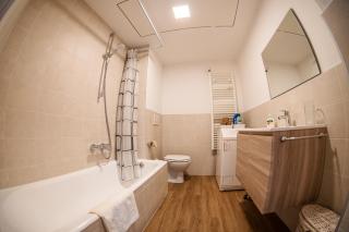 Flow Apartments WINKEL STUDIO - Merano - 6